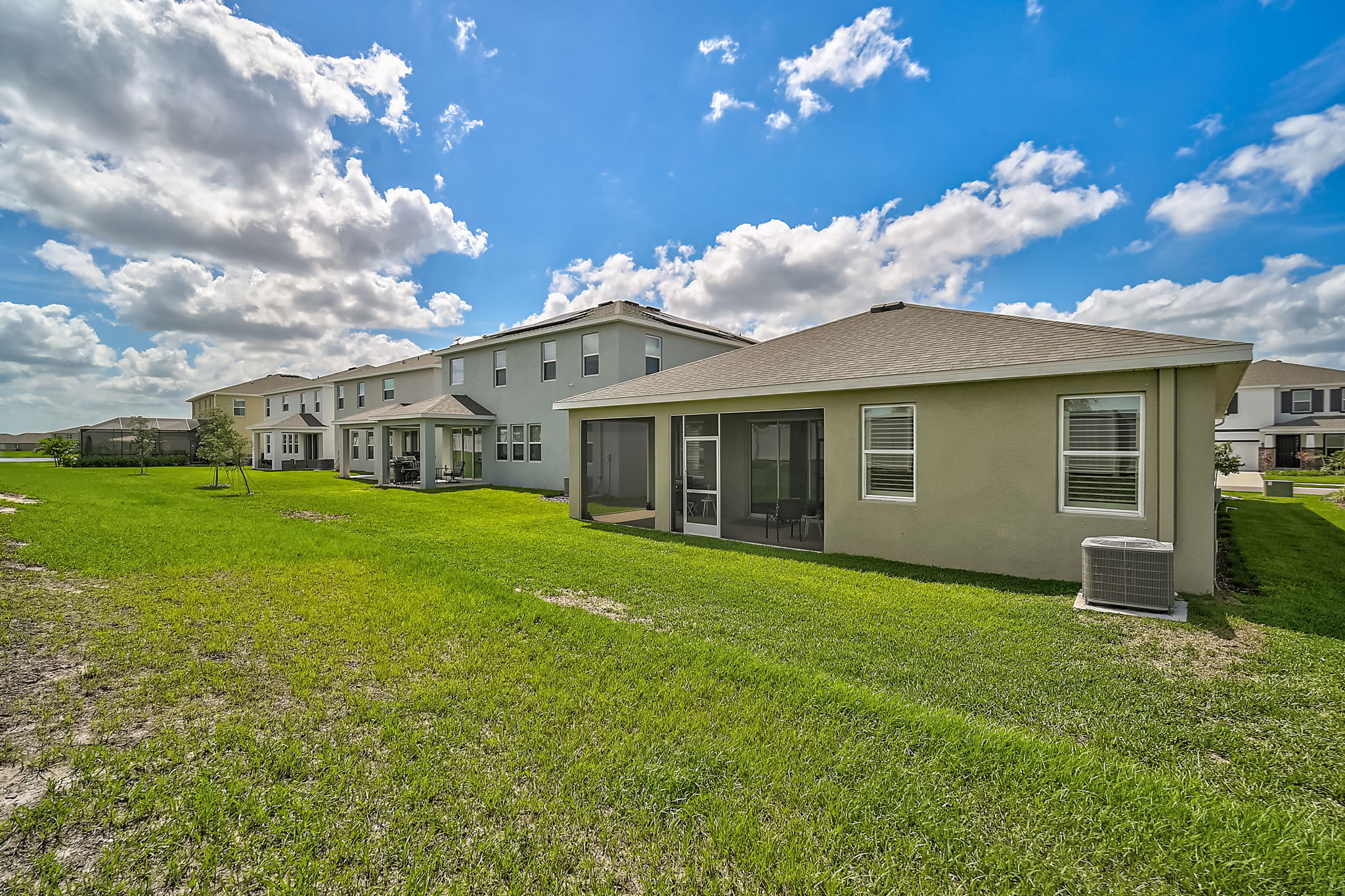 5282 Grove Mill Loop-34