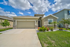 5282 Grove Mill Loop-1