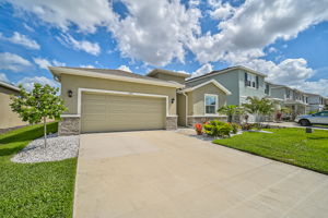 5282 Grove Mill Loop-2