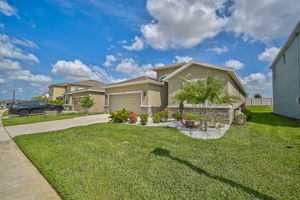 5282 Grove Mill Loop-3