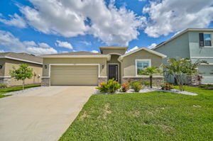 5282 Grove Mill Loop-4
