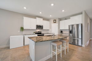 5282 Grove Mill Loop-5