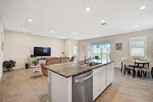 5282 Grove Mill Loop-6