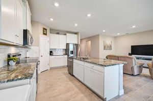 5282 Grove Mill Loop-7