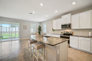 5282 Grove Mill Loop-8