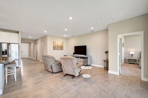 5282 Grove Mill Loop-10