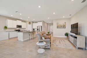 5282 Grove Mill Loop-11