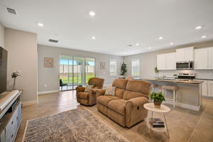 5282 Grove Mill Loop-12