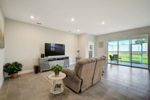 5282 Grove Mill Loop-13