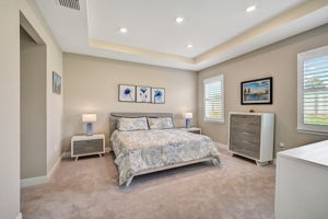 5282 Grove Mill Loop-14