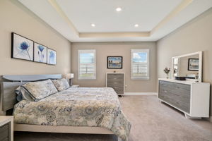 5282 Grove Mill Loop-15