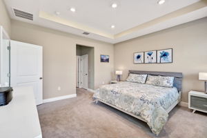 5282 Grove Mill Loop-16
