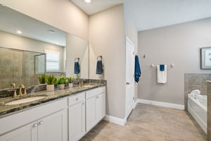 5282 Grove Mill Loop-17