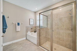 5282 Grove Mill Loop-18