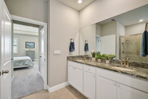 5282 Grove Mill Loop-19