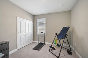 5282 Grove Mill Loop-20