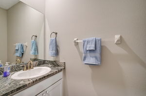 5282 Grove Mill Loop-21