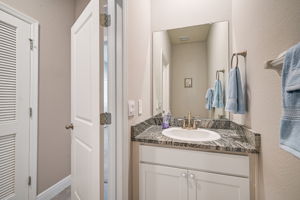 5282 Grove Mill Loop-22