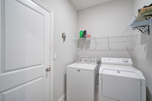 5282 Grove Mill Loop-23