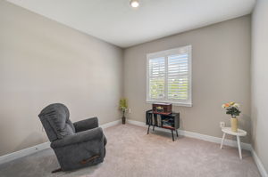 5282 Grove Mill Loop-24