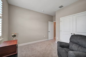 5282 Grove Mill Loop-25