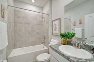 5282 Grove Mill Loop-26