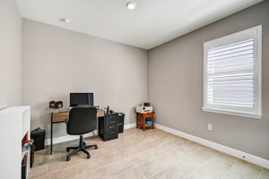 5282 Grove Mill Loop-27