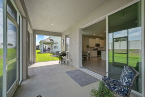5282 Grove Mill Loop-28