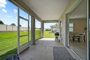 5282 Grove Mill Loop-29