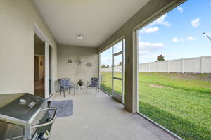 5282 Grove Mill Loop-30