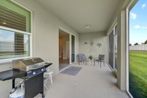 5282 Grove Mill Loop-31
