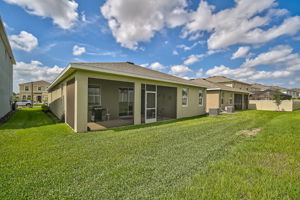 5282 Grove Mill Loop-32