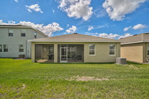 5282 Grove Mill Loop-33