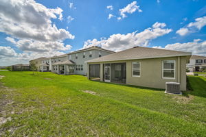 5282 Grove Mill Loop-34