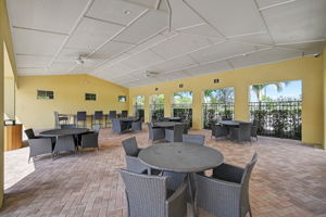 Solera at LWR-5