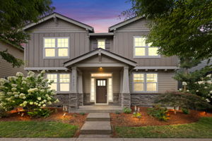  Photo 0