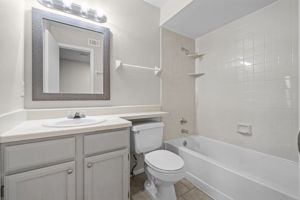  Photo 23