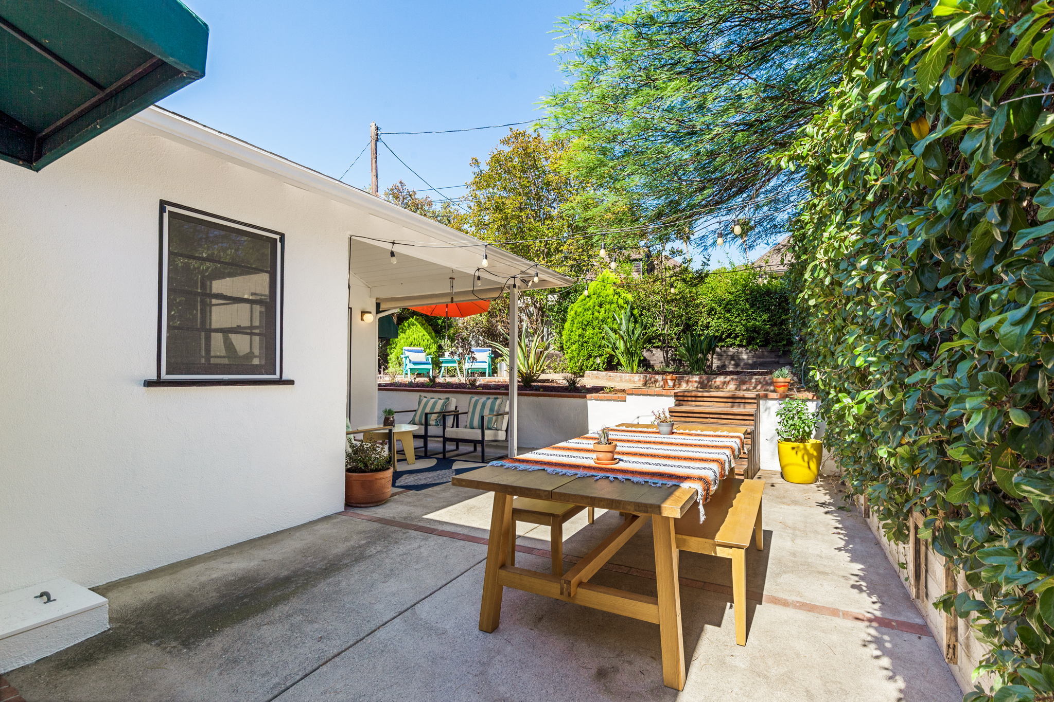 5283 Townsend Ave, Los Angeles, CA 90041, USA Photo 40