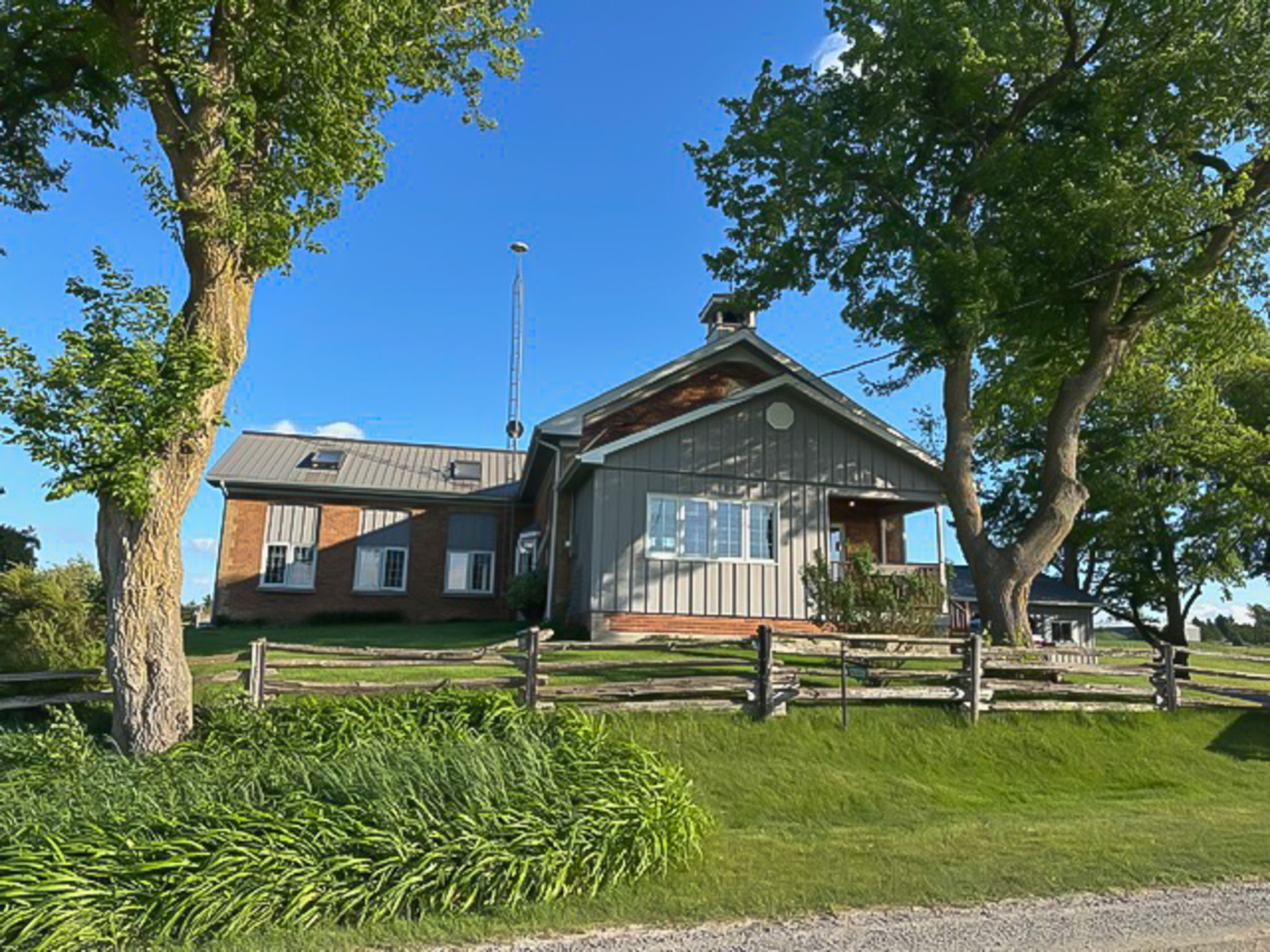  Photo 120