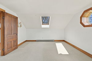  Photo 38
