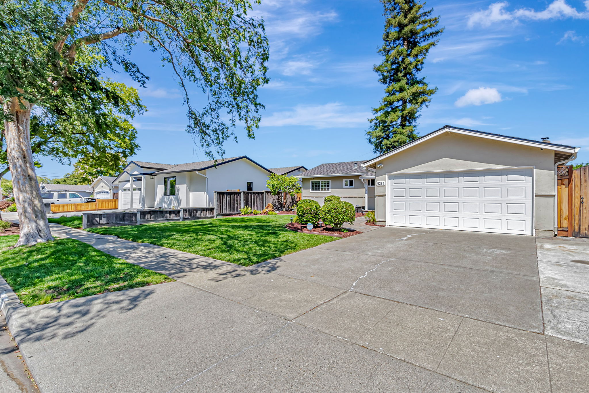 002_5284 Herbert Dr