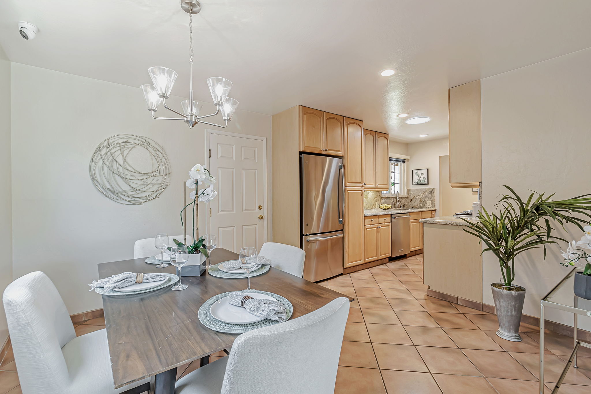 016_5284 Herbert Dr