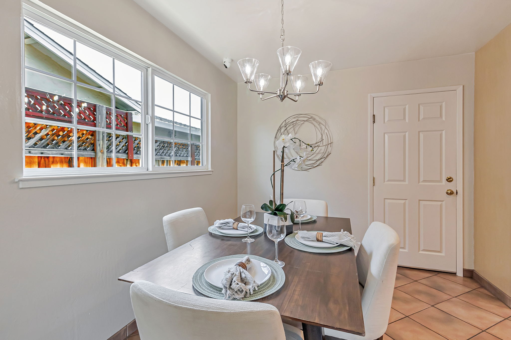017_5284 Herbert Dr