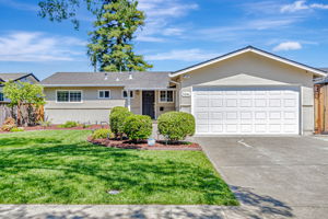 001_5284 Herbert Dr
