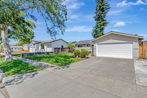002_5284 Herbert Dr