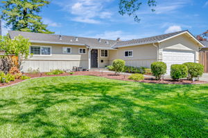 003_5284 Herbert Dr