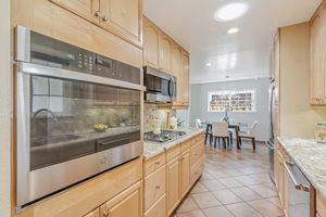 015_5284 Herbert Dr