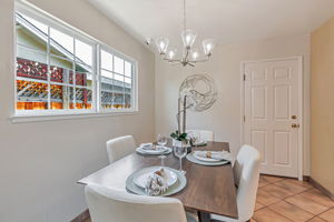 017_5284 Herbert Dr