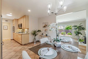 018_5284 Herbert Dr