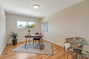 019_5284 Herbert Dr
